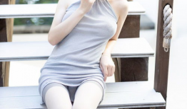 男女日皮的视频,时尚潮流与个性风采的碰撞