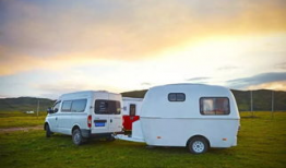 房车旅游视频,房车旅游视频精华集锦