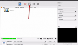 免费毛片在线视频,暗流涌动的网络迷雾