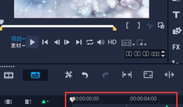 做的视频,[视频标题]深度解析